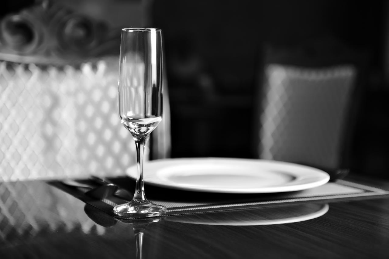 Yaffle Inn Shaki Boutique Hotel Şǝki Dış mekan fotoğraf